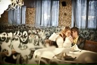 Фотография Фингер Танюши
