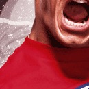 Міша Тяско фотография #38 (источник - https://vk.com/id103166343)