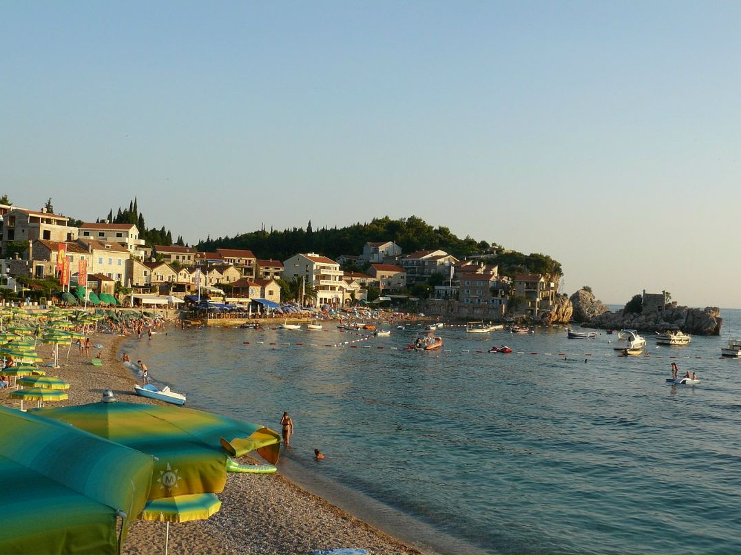 Игорь Шейников фотография #20