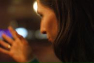 Катя Смирнова фотография #7 (источник - https://vk.com/id481334)