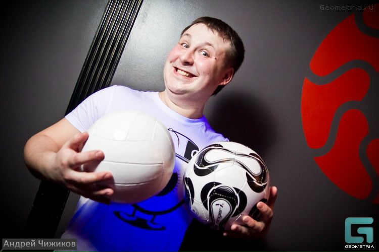 №9, Василий Гладков, Тверь, Россия №9, Василий Гладков, Тверь, Россия