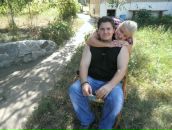 Денис Федорец фотография #14 (источник - https://vk.com/id91032132)