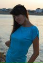 Фотография Ширяевой Инны
