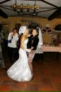Надія Кулик фотография #5 (источник - https://vk.com/id135067870)