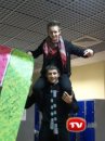 Вася Нагірняк фотография #9 (источник - https://vk.com/id61754151)