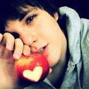 Іванна Годлевська фотография #5 (источник - https://vk.com/id165400872)