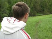 Фотография Мамыкина Александра