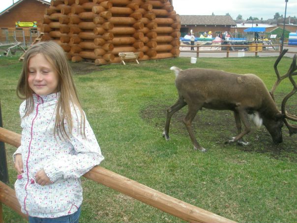 Софья Кононова фото №10
