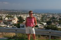 Фотография Логвиненко Елены