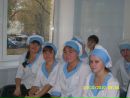 Фотография Соловьёвой Оли