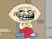 Фотография Колентеевой Александры