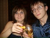 Фотография Ларионова Александра