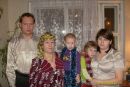 Сергей Тиняков фотография #36 (источник - https://vk.com/id112077518)