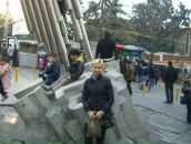 Марина Горобец фотография #34 (источник - https://vk.com/id13128762)