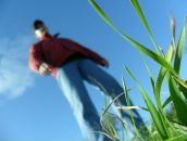 Фотография Волченкова Егора