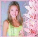 Фотография Домрачевой Юлии