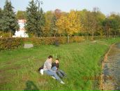 Фотография Дергачевой Юлии