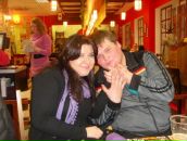 Фотография Сорокопудовой Альбины