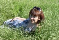 Фотография Рябовой Ольги