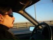 Фотография Александрова Фёдора