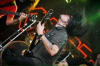 Фотография Ванюшина Сергея