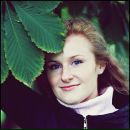 Фотография Руновой Валентины