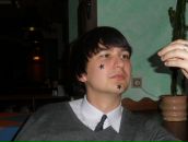 Фотография  