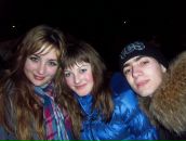 Вітя Тимчик фотография #30 (источник - https://vk.com/id27308006)