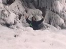 Андрій Марусинець фотография #17 (источник - https://vk.com/id61131218)