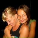 Фотография Столяровой Натальи