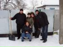 Світлана Ярмак фотография #29 (источник - https://vk.com/id100744411)