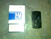 Віталій Костенко фотография #11 (источник - https://vk.com/id135208281)