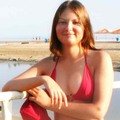 Фотография Лобановой Любови