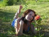 Фотография Жучковой Светланы