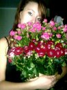 Ірина Бусінка фотография #5 (источник - https://vk.com/id52074911)