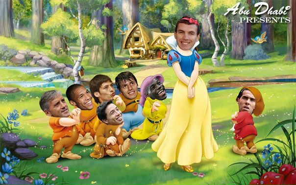 Дмитрий Ситкин фото №36