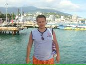 Євген Дитинюк фотография #43 (источник - https://vk.com/id16148556)