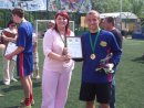 Коля Віговський фотография #34 (источник - https://vk.com/id20256927)
