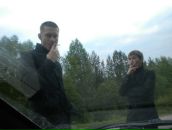 Фотография Вишнякова Сергея