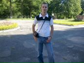 Фотография Крылова Дмитрия