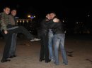 Андрей Мануйленко фотография #50 (источник - https://vk.com/id32197587)