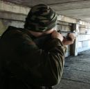 Фотография Бычкова Дмитрия