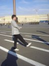 Фотография Волкова Тимура