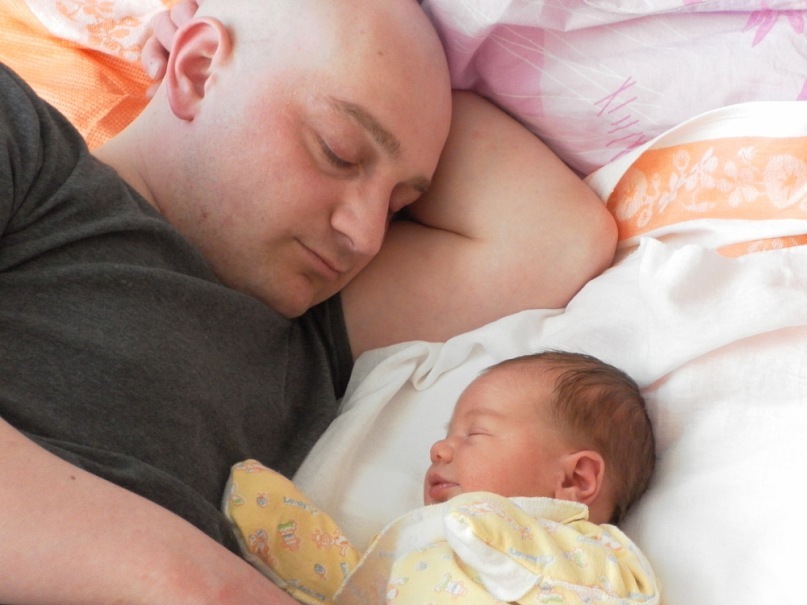 Дмитрий Гродецкий фотография #50