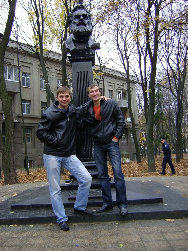 Дмитрий Стеценко фотография #7