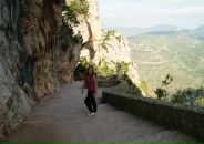 Фотография Горячевой Ани