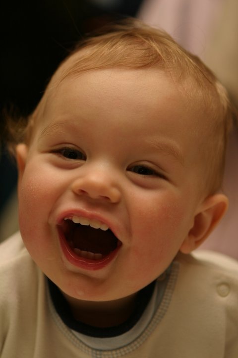 Тимур Калачев фотография #10