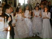 Іра Орешнікова фотография #22 (источник - https://vk.com/id62077117)