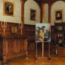 Тарас Гаврилів фотография #10 (источник - https://vk.com/id34853700)