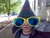 Ігорь Іванченко фотография #30 (источник - https://vk.com/id19776598)